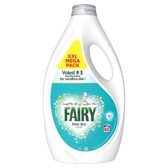 Fairy Liquid (63)